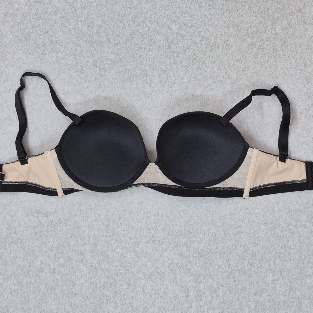 Victorias Secret sku 18862